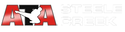 ATA Steele Creek logo